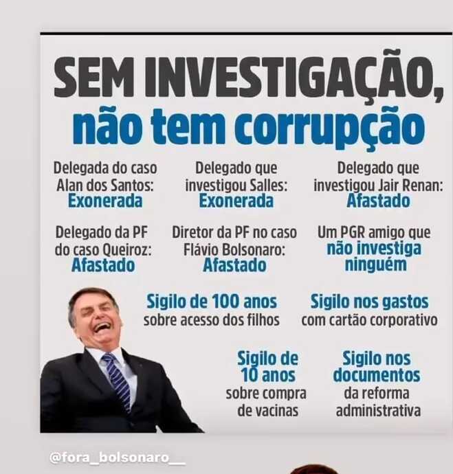 WhatsApp Image 2022-10-03 at 20.23.25