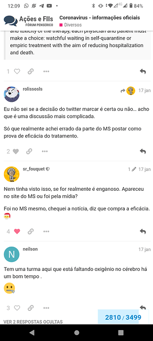 Screenshot_20210713-120906