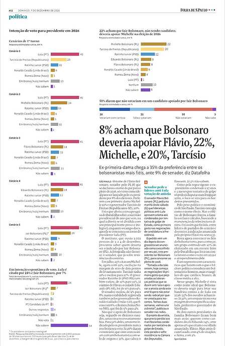 WhatsApp Image 2025-12-07 at 10.26.25