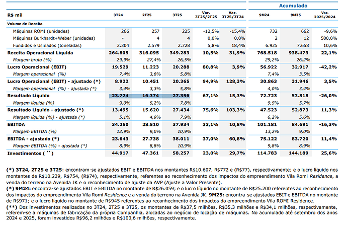 {F75DCB23-CC0C-40D6-8E66-5820C252365C}