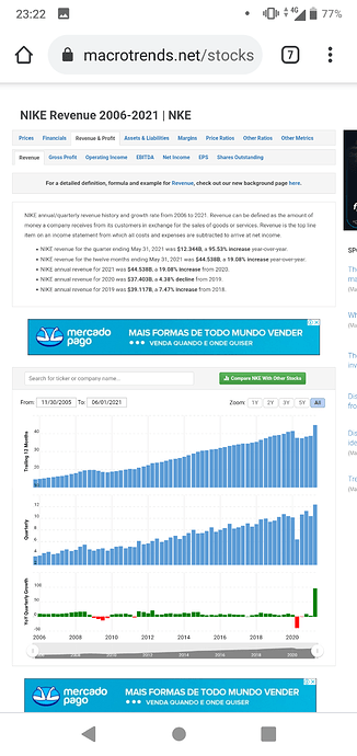 Screenshot_20210820-232251
