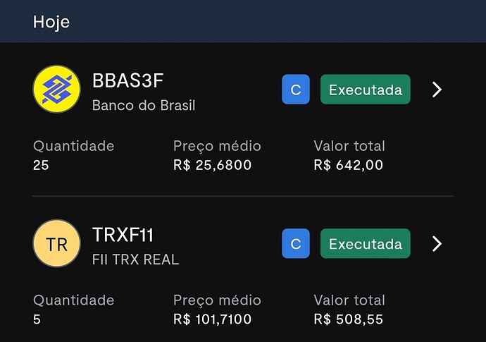 1000079728
