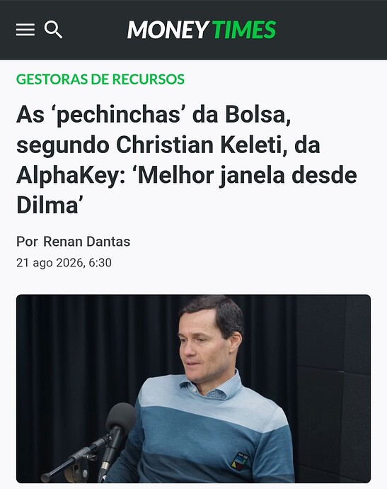 Screenshot_2026-08-21-11-10-20-722_com.android.chrome-edit