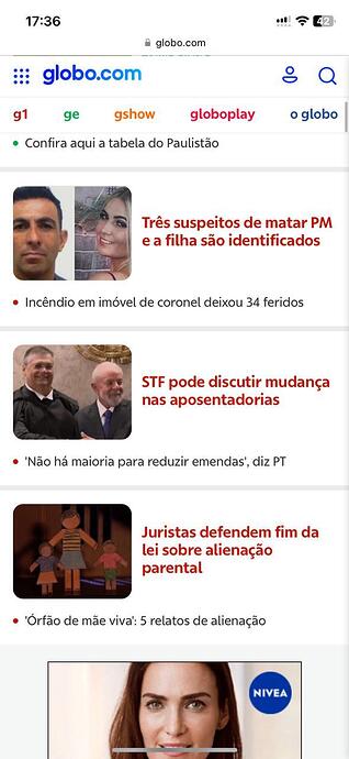 WhatsApp Image 2024-02-25 at 17.37.07