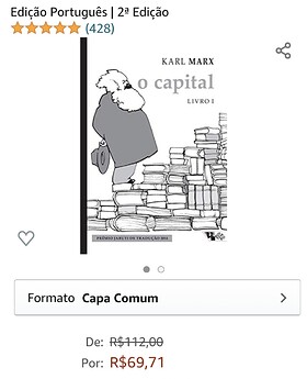 Screenshot_20210321-171054_Amazon Shopping