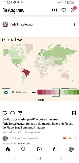 Screenshot_20211019-150939_Instagram