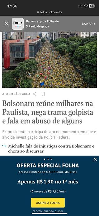 WhatsApp Image 2024-02-25 at 17.36.18