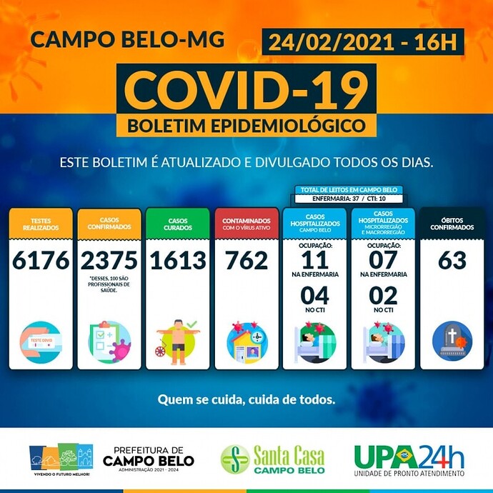 c481fb14d815a6f41888a3e6aa439883