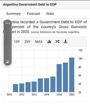 Screenshot_20210801-204813_DuckDuckGo