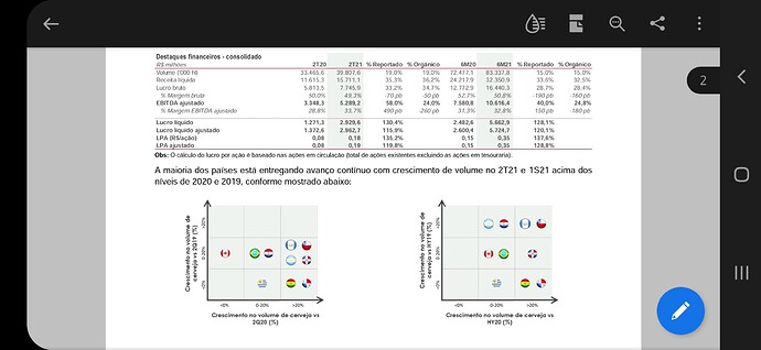 Screenshot_20210729-082538_Adobe Acrobat