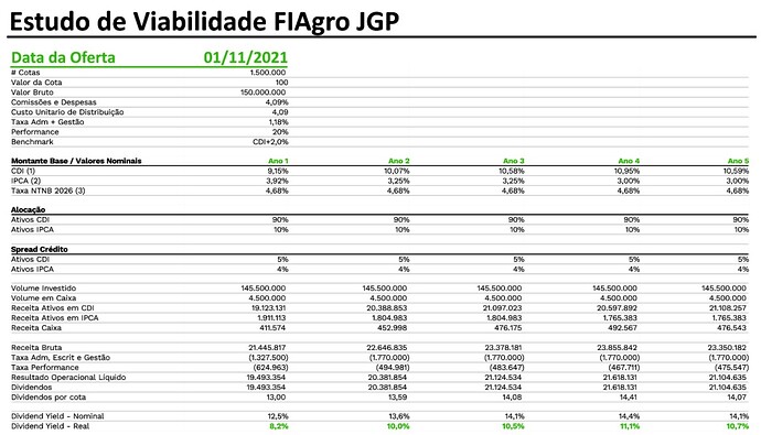 JGPX11