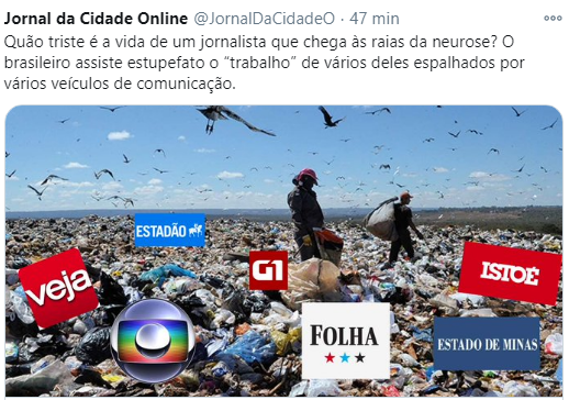 Capturar