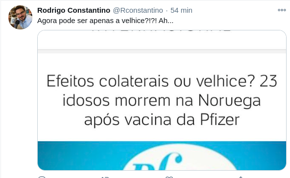Oxi5