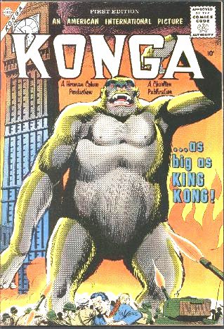 konga_2