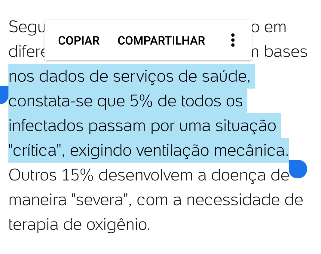 Screenshot_2020-03-21-19-04-14-079_com.android.chrome