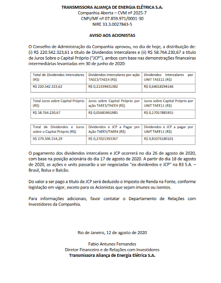 Screenshot_2020-08-13 2020 08 12-Aviso-Acionistas-Pgto-dividendos pdf