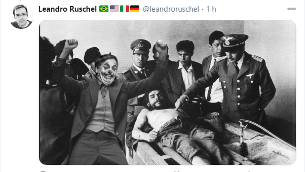 Capturar