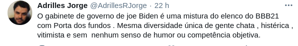jo