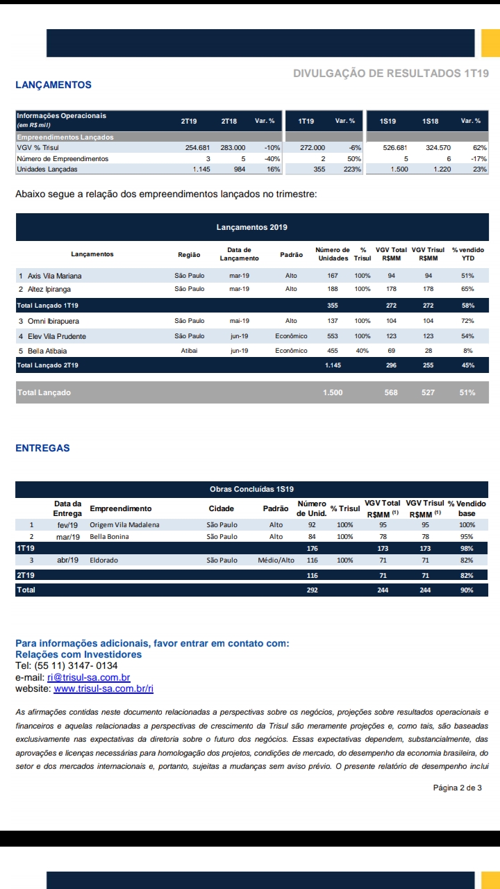 Screenshot_20190718-200021