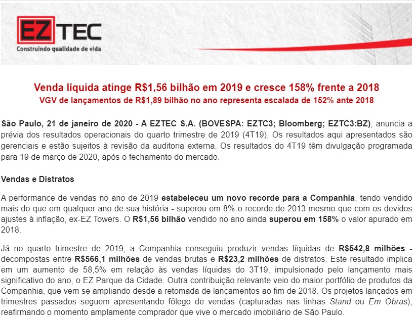 eztec%20previa