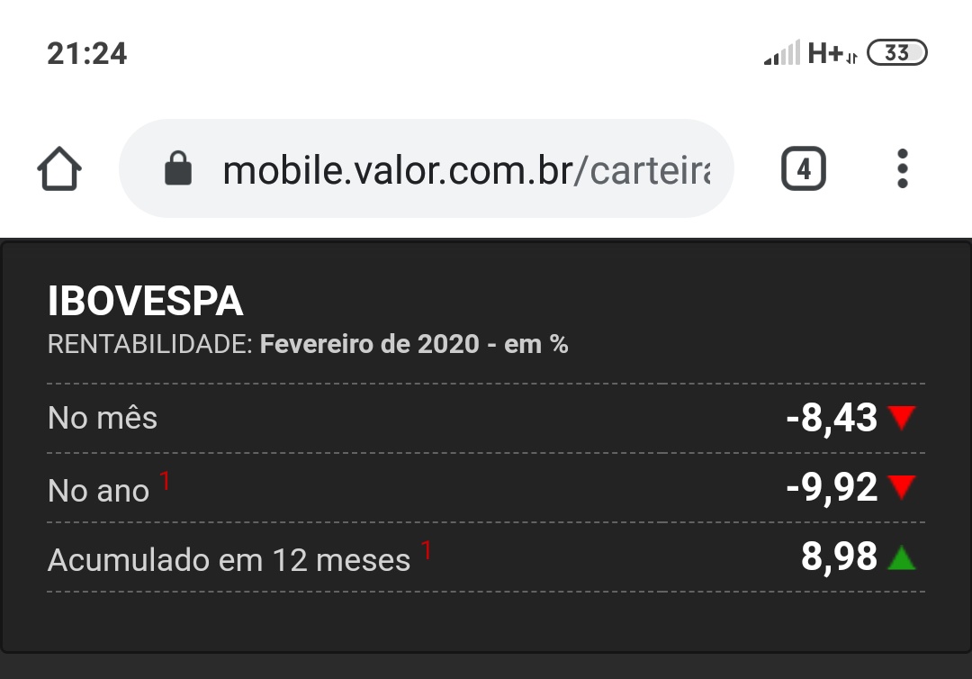 Screenshot_2020-02-29-21-24-37-372_com.android.chrome