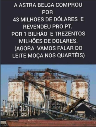 PT