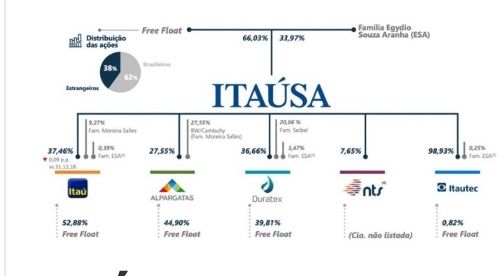 Screenshot_20191109-205445_Chrome