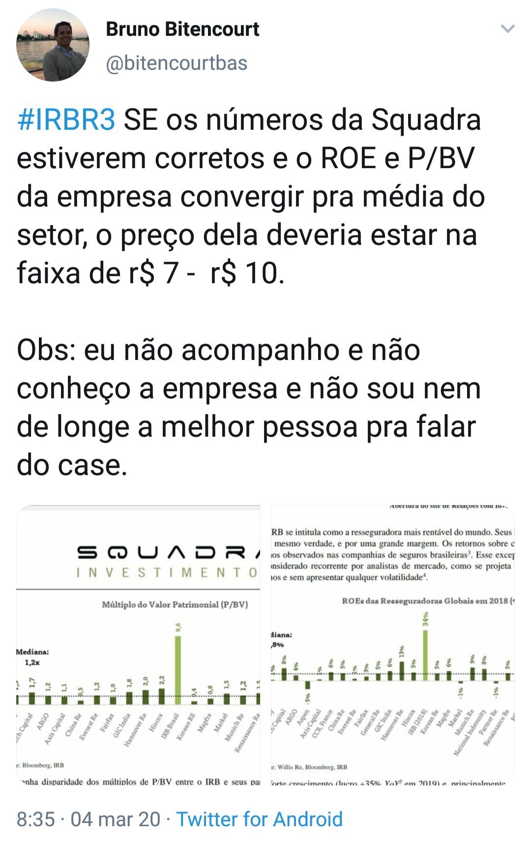 Screenshot_2020-03-04-10-14-31-432_com.twitter.android