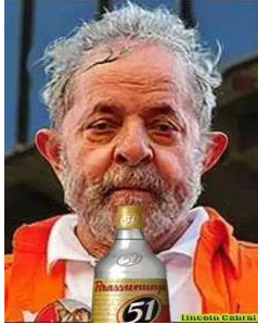 Capturar