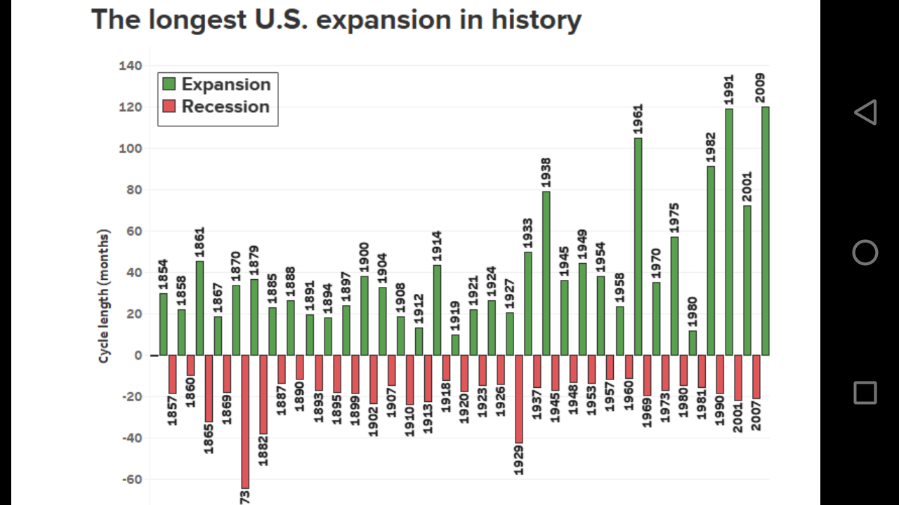 Screenshot_20190806-114517