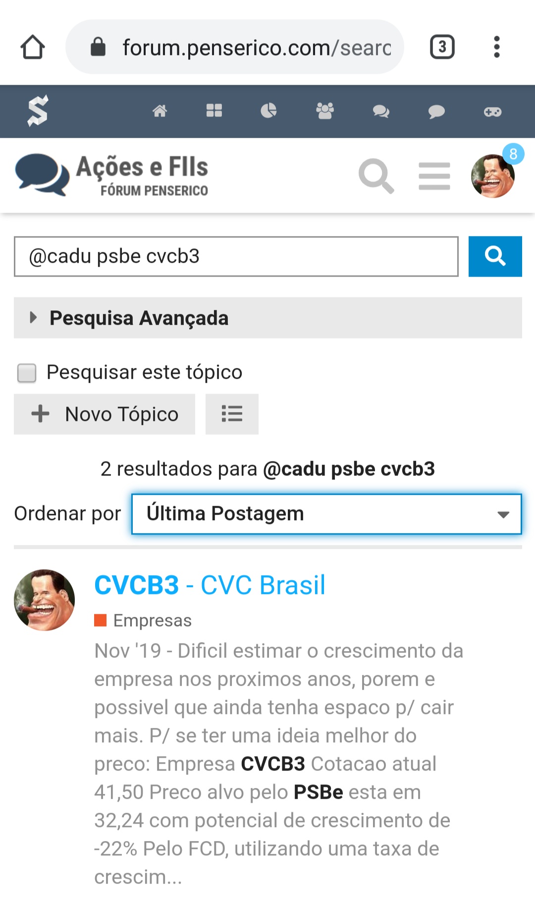 Screenshot_2020-02-04-11-38-27-986_com.android.chrome