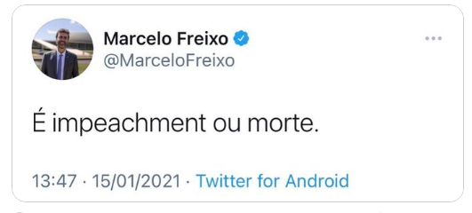 oxi
