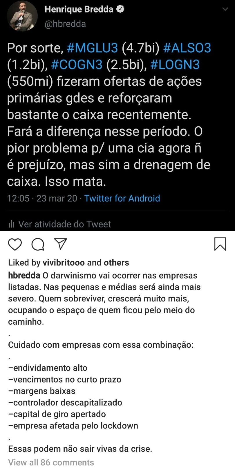 Screenshot_20200323-173846_Instagram