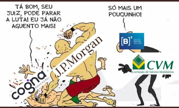 Screenshot_20201016-180701_Twitter