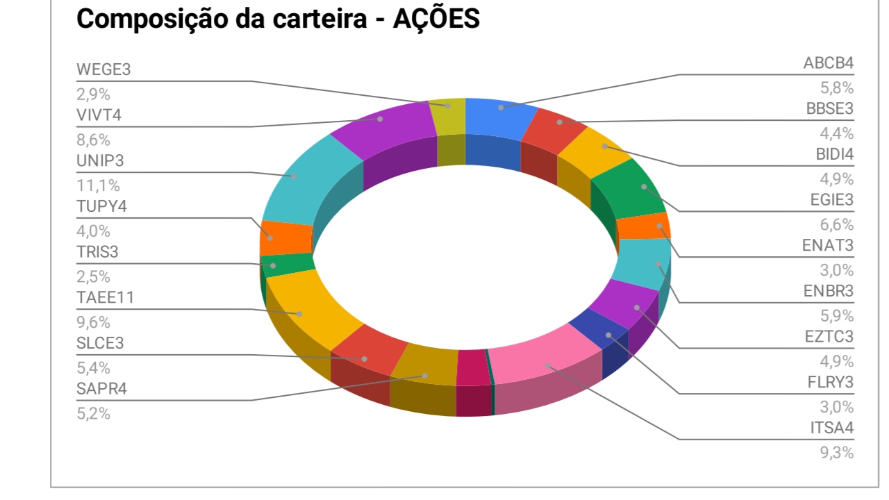 Screenshot_20190702-145344