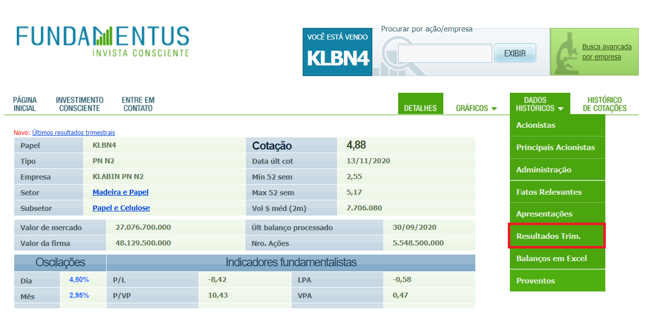 Simplificar a analise de fluxo de caixa com multiplicador de renda