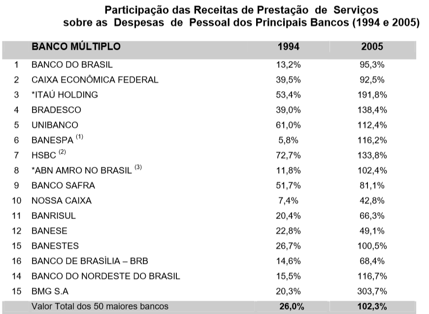 Captura%20de%20Tela%20(195)