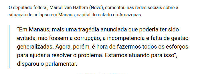 van