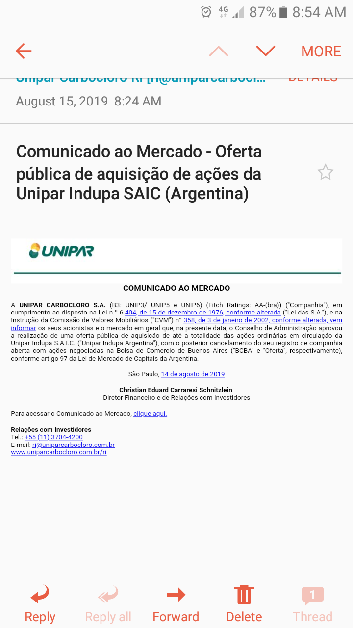 Screenshot_20190815-085439