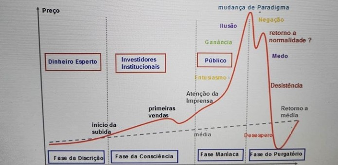 Screenshot_20200409-075332_Instagram