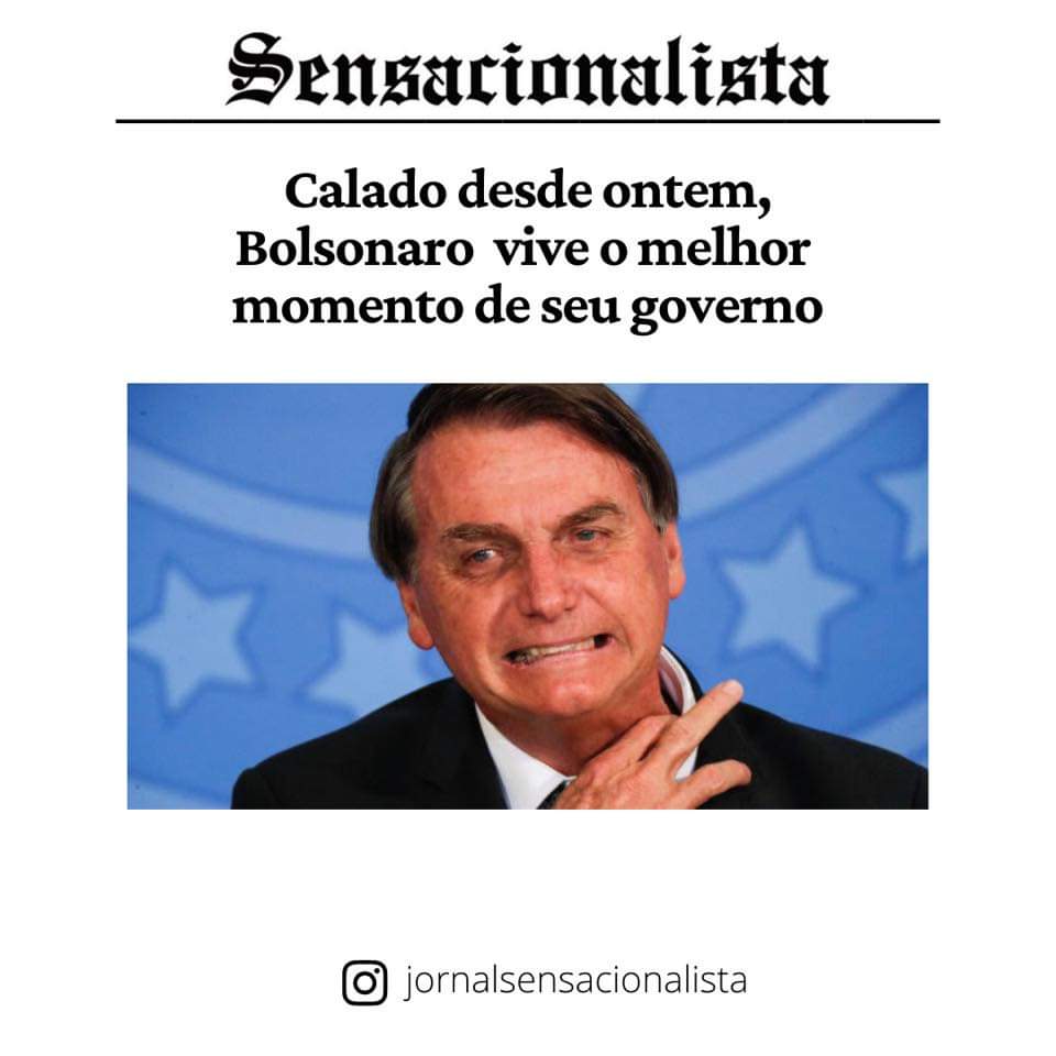 Featured image of post Forum Penserico
