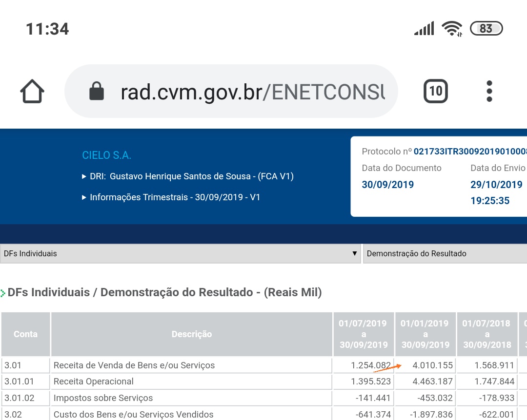 Screenshot_2020-02-26-11-34-42-529_com.android.chrome