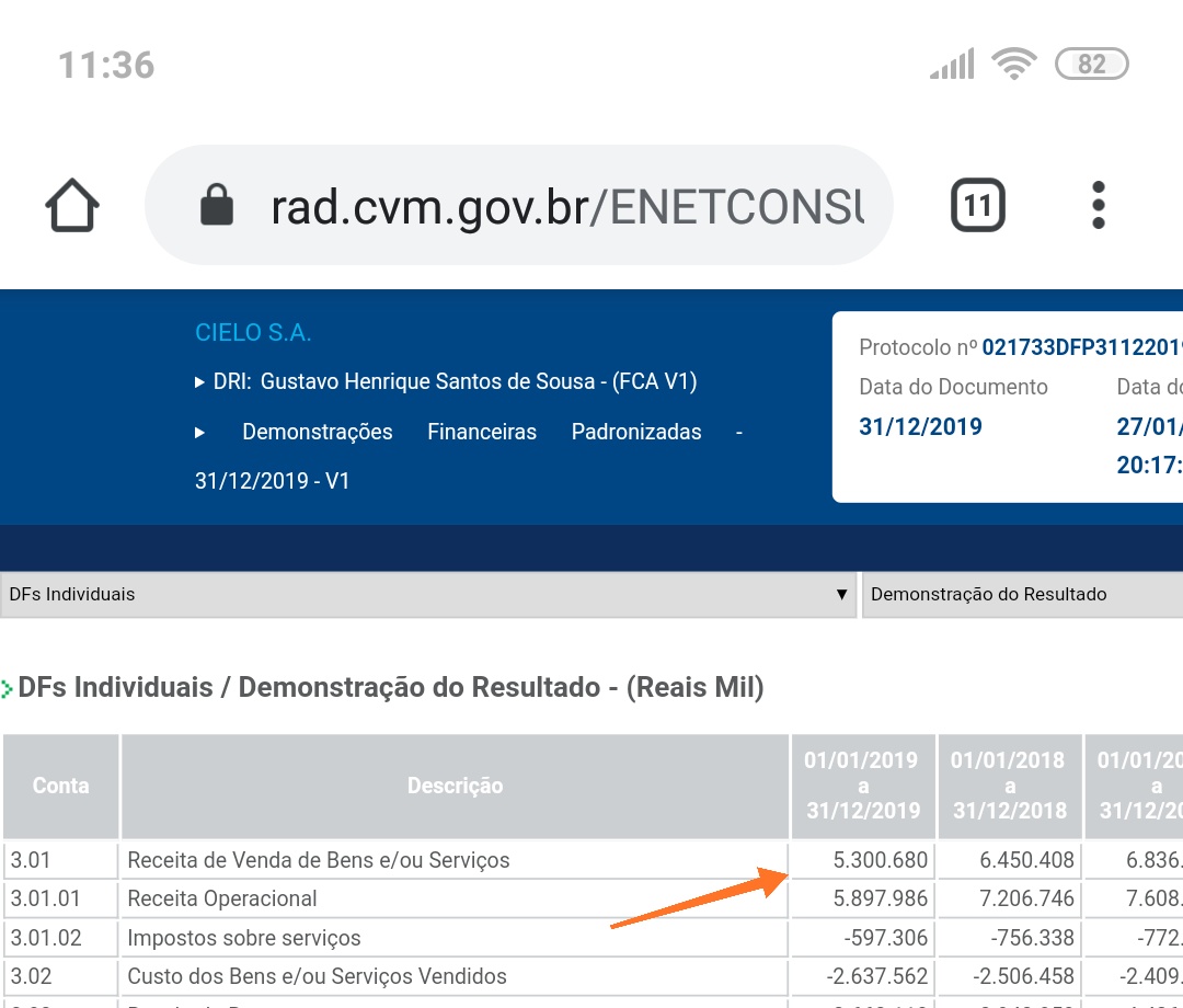 Screenshot_2020-02-26-11-36-05-986_com.android.chrome