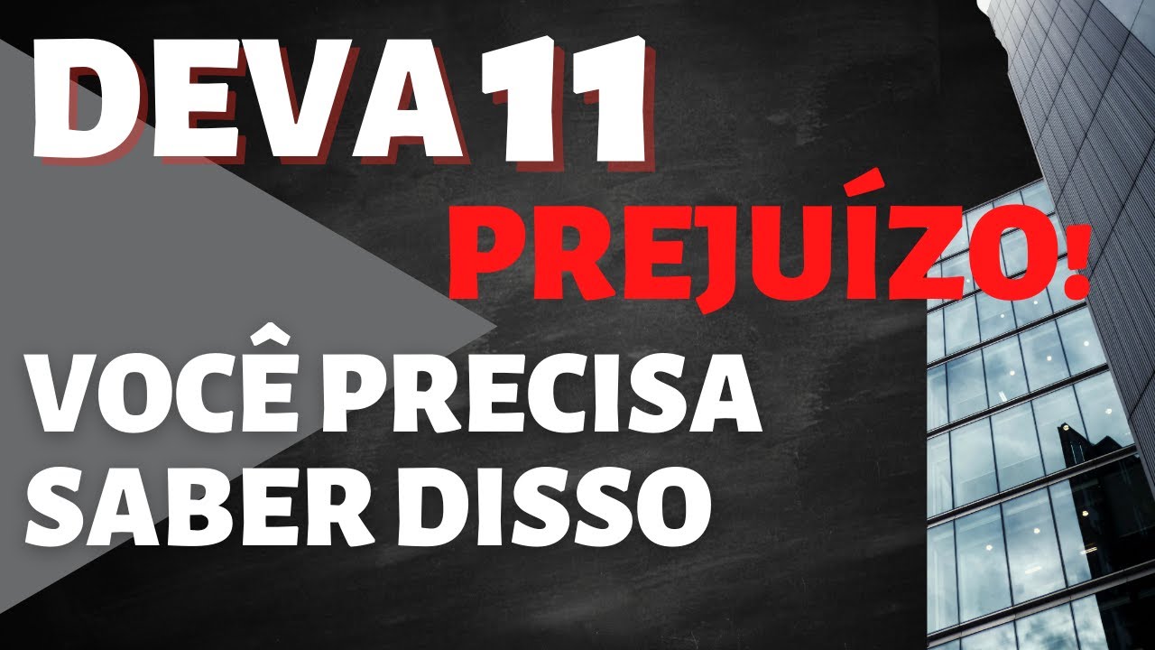 Monte seu time de futebol de ações! - Empresas - Fórum sobre Ações e FIIs -  Fórum PenseRico