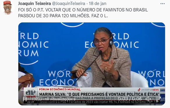 Capturar
