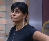 gif-gretchen-peixes