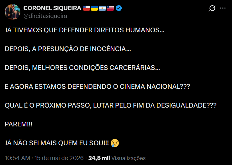 {AA0F8737-6197-4CD5-B024-1FD6C902F9AA}