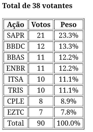 Screenshot_20220302-124846_Chrome