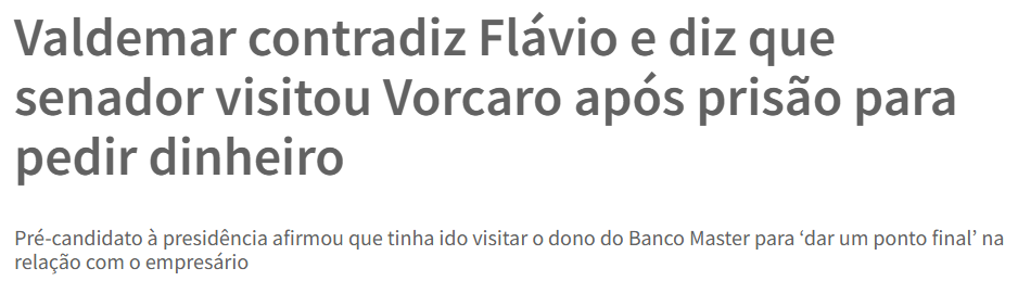 {B60260F0-EE8F-45B6-8AF1-B2491FE34AD8}