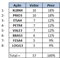 Screenshot 2025-11-30 211830